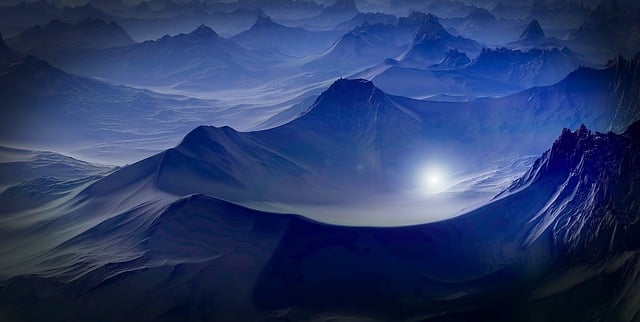 mountains-2120004 640